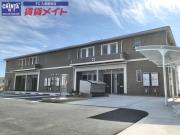 アーブル