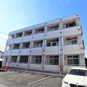 埼玉高速鉄道鳩ヶ谷駅まで徒歩15分