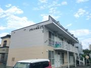グランツ末広II