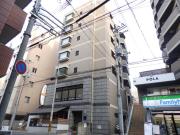 住吉バローレ
