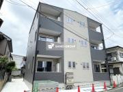 シエーナ武蔵藤沢