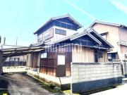 HOUSE金剛