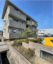 ＪＲ山陽本線東福山駅まで徒歩23分