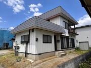 高屋貸家