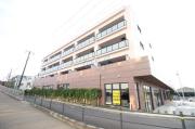 湘南新宿ライン(宇都宮/横須賀)新川崎駅まで徒歩15分