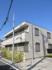 西武池袋・豊島線富士見台駅まで徒歩11分