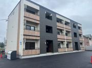 RutileII