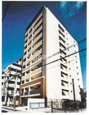 阪神本線春日野道駅まで徒歩3分