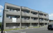 ブルーローズ
