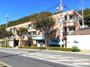 プランド ル谷上
