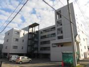 グランデ緑町