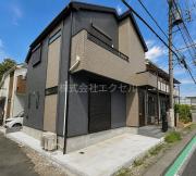 京王高尾線京王片倉駅まで徒歩9分