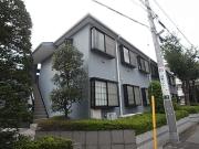 シャンブル綾瀬J