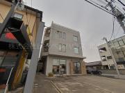 緑丘壱番館