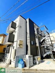 Glanz藤沢