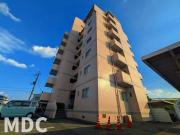 ＪＲ高徳線徳島駅まで徒歩52分