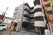SOLEIL LEVANT浜