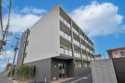 ＪＲ長崎本線佐賀駅まで徒歩47分