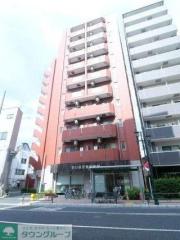 feeth日暮里