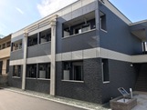ＪＲ山陽本線東福山駅まで徒歩29分
