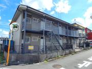 ＪＲ青梅線羽村駅まで徒歩19分