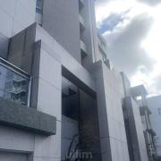 グランフォルム京都御所南