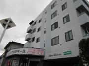 セレーネ白山