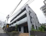 京急本線泉岳寺駅まで徒歩6分