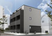 エイグラン 小田急相模原 4