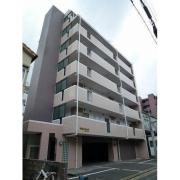 ブライトハーツ大橋南