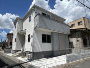 さいたま市西区内野本郷01