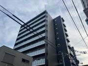 Sky Himeji