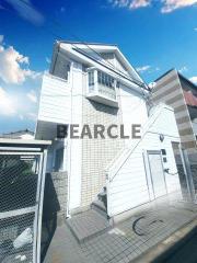 仁木ノ森マンション