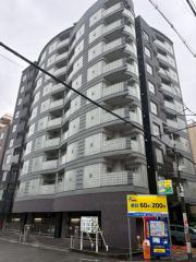 フェルザ今宮戎