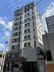 NOVA大通II