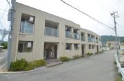 インタービレッジ青山一番館