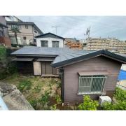 ラテール西大口戸建て