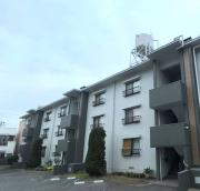 グリーンハイム堺 1棟413