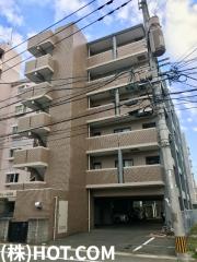 ＪＲ鹿児島本線竹下駅まで徒歩15分