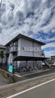 ミルキーウェイB