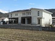 ＪＲ山陽本線瀬戸駅まで徒歩5分