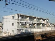 サンパレス新加納
