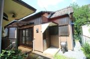 下里7丁目平屋