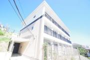 ストーンアイランド相模大野