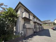 京王相模原線京王堀之内駅まで徒歩14分