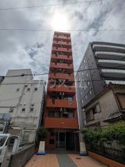 レジェンド横浜