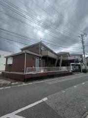エトワール沖ノ根