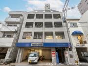 Kステーション呉服町