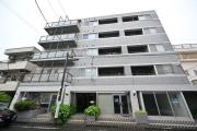 成加パラシオン
