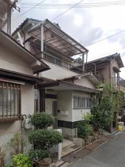 西浦戸建1603-23